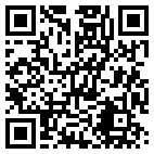 QR Code for Unim llc in Greenacres, FL 33463