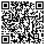 QR Code for Urban Thread in Gainesville, FL 32601