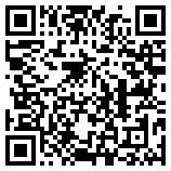 QR Code for USA Export Experts in Tampa, FL 33604