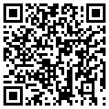 QR Code for Medical Home Doctors in Spring Hill, FL 34608