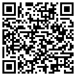 QR Code for Value Tech Realty Services in Lutz, FL 33548