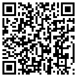 QR Code for Van Slyke J Arby in Pensacola, FL 32502