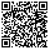 QR Code for Vca Cypress Wood in Coral Springs, FL 33071