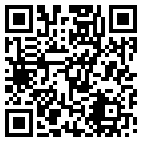 QR Code for Venecarga in Miami, FL 33147