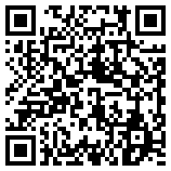 QR Code for Vernis & Bowling of North Florida in Jacksonville, FL 32216