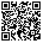 QR Code for Veterans in Winter Haven, FL 33880