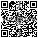 QR Code for Vila & Son Tree Farm in Homestead, FL 33031