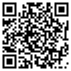 QR Code for Villa Deverde in Boca Raton, FL 33432