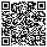 QR Code for Vino's Pizza & Grill in Saint Johns, FL 32259