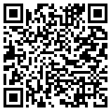 QR Code for Vision Engineering in Titusville, FL 32796