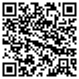 QR Code for Visionary Technology & Design in DEFUNIAK SPRINGS, FL 32435