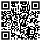 QR Code for VTC Warehouse in Fort Lauderdale, FL 33309