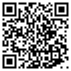 QR Code for Vu New River in Fort Lauderdale, FL 33301