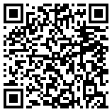 QR Code for Daniel Wagner Pa in North Miami Beach, FL 33162