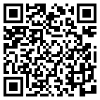 QR Code for We Fix Mia in Miami, FL 