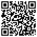 QR Code for We Install in Sunrise, FL 33351