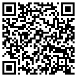 QR Code for Weaver Enterprises in Clearwater, FL 33765