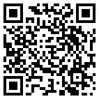 QR Code for Webcoders Inc in Tampa, FL 33637
