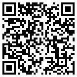 QR Code for West Ip Communications in Dania, FL 33004