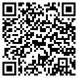 QR Code for Whiskey Willys in Lutz, FL 33548