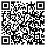 QR Code for White Jeffrey MD in Bradenton, FL 34208