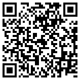 QR Code for Clint Dmd Wilkinson PA in MELBOURNE, FL 32935