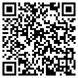 QR Code for William Celentano in Lighthouse Point, FL 33064