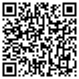 QR Code for Wing Zone Restaurant in Tampa, FL 33612