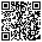 QR Code for Work Beast in Miami, FL 33130