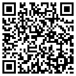 QR Code for WPB Emergency Dentist in West Palm Beach, FL 33406