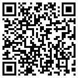 QR Code for Wraps And Kabobs in Chiefland, FL 32626