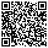 QR Code for Wurlwind Solutions in Miami, FL 33186