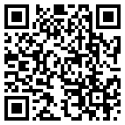 QR Code for Wzaz Studio in Jacksonville, FL 32204