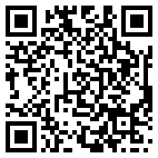 QR Code for Zag Pools in Pompano Beach, FL 33069