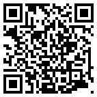 QR Code for 01 Towing in Tamarac, FL 33321