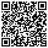 QR Code for 1 800 Locksmith in Sunrise, FL 33313