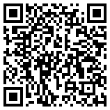 QR Code for 24 Hour a Day a Night Locksmith in Debary, FL 32713