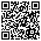QR Code for Granite & Quartz Countertops Melbourne FL| Edstone in Orlando, FL 32822