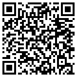 QR Code for 7-Eleven in Hialeah, FL 33016