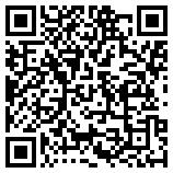 QR Code for 911 Management in Reddick, FL 32686