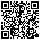 QR Code for 941 Inspect in Sarasota, FL 34240