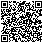 QR Code for A Clean Care Cleaning & Restoration Services in NAPLES, FL 34112