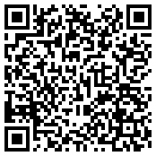 QR Code for A Consignment Gallery Outlet in Coconut Creek, FL 33073