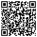 QR Code for A-Excellent Service in West Palm Beach, FL 33410