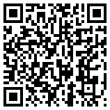 QR Code for A Keylime Limousine in Jupiter, FL 33458