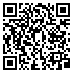 QR Code for A & L Machine in Tampa, FL 33609