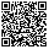 QR Code for A Readiness Learning Academy in Bradenton, FL 34203