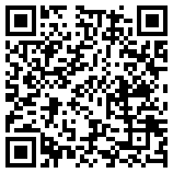 QR Code for A Total Solution in Tarpon Springs, FL 34688