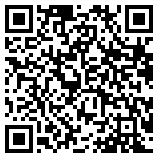 QR Code for A4u Locksmith Services in Boca Raton, FL 33498