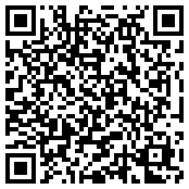 QR Code for Aaa Discount Garage Door Services Inc. - MT. Dora Tavares Umatilla in Mount Dora, FL 32757